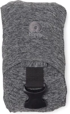 Chicco Baby Draagzak Comfyfit Boppy Grijs Tot 15kg -Baby Care Verkoop 743x1200 2