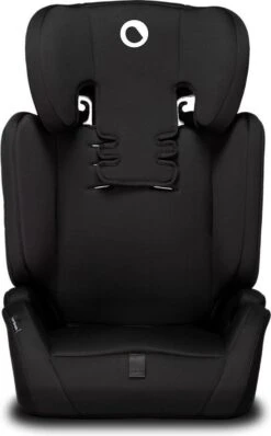 Lionelo Levi Simple - Autostoeltje - 5-punts Gordel - Wasbare Dri-Seat - Tot 36kg 20 Lionelo Levi Simple - Autostoeltje - 5-punts Gordel - Wasbare Dri-Seat - Tot 36kg -Baby Care Verkoop 744x1200