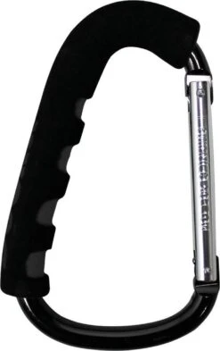 Dooky Universele Tassenhaak 17 Dooky Universele Tassenhaak -Baby Care Verkoop 754x1200 2