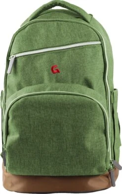 Praktische Draagzak Baby - Kakigroen - Babydrager - Buikdrager En Rugdrager - Opbergtas Inbegrepen 9 Praktische Draagzak Baby - Kakigroen - Babydrager - Buikdrager En Rugdrager - Opbergtas Inbegrepen -Baby Care Verkoop 754x1200 4