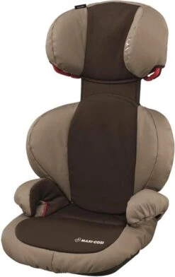 Maxi-Cosi Rodi SPS Autostoeltje - Oak Brown -Baby Care Verkoop 757x1200 1