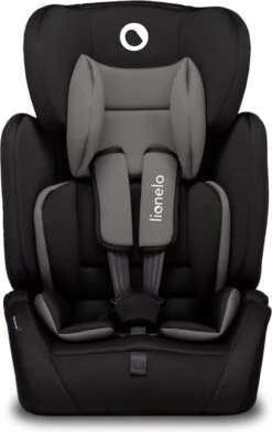 Lionelo Levi Simple - Autostoeltje - 5-punts Gordel - Wasbare Dri-Seat - Tot 36kg 26 Lionelo Levi Simple - Autostoeltje - 5-punts Gordel - Wasbare Dri-Seat - Tot 36kg -Baby Care Verkoop 757x1200