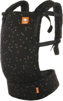 Tula Draagzak Free To Grow - Discover -Baby Care Verkoop 757x1200 4