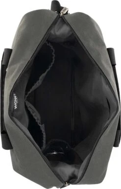 Prénatal Luiertas - Verzorgingstas Inclusief Verschoningsmatje - WOW Bag Grijs 6 Prénatal Luiertas - Verzorgingstas Inclusief Verschoningsmatje - WOW Bag Grijs -Baby Care Verkoop 768x1200