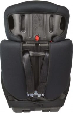 Carkids Verstelbaar Kinderautostoeltje Zwart En Wit | Kinderautostoel Groep 1-2-3 | Kinderen Van 9 Maanden-12 Jaar | 9-36 Kg 23 Carkids Verstelbaar Kinderautostoeltje Zwart En Wit | Kinderautostoel Groep 1-2-3 | Kinderen Van 9 Maanden-12 Jaar | 9-36 Kg -Baby Care Verkoop 774x1200 1