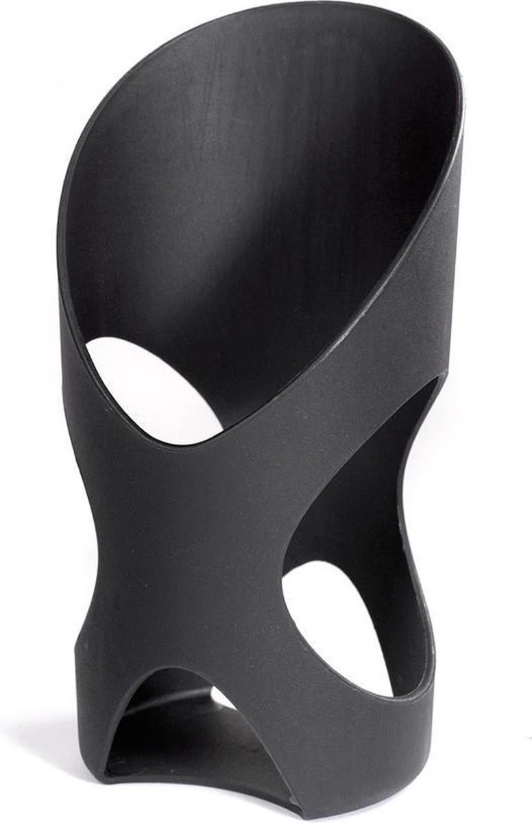 Merkloos Mutsy Icon/NexoBekerhouder 1 Merkloos Mutsy Icon/NexoBekerhouder