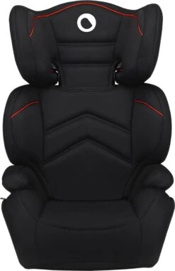 Lionelo Lars - Autostoeltje - ImpactGuard - Extra Spons - Tot 36kg -Baby Care Verkoop 778x1200 1