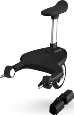 Bugaboo Comfort Meerijdplankje Adapterset Bugaboo Cameleon³ -Baby Care Verkoop 778x1200 2