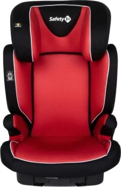 Safety 1st Road FIX Autostoeltje - Pixel Red -Baby Care Verkoop 778x1200