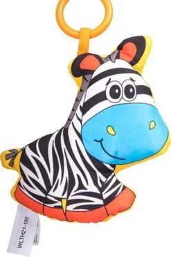 Loua's Favorites Luxe Speelboog Met Leuke Dieren En Geluidjes, Activiteiten Speelgoed, Box Speelgoed, Baby Speelgoed 6 Maanden, Speelboog Wipstoel, Wagenspanner, Speelboog Baby , Autostoel Ketting, Kinderwagen Speelgoed Spiraal, Maxi Cosi Spiraal -Baby Care Verkoop 798x1200 1