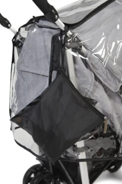 Topmark Regenhoes Voor Buggy -Baby Care Verkoop 799x1200 9