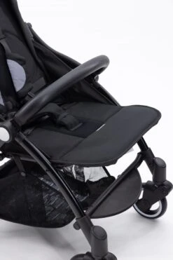 Hamilton By Yoop X1 Plus Buggy – Nieuw, Hoger, Uitgebreider 2023 Model – Premium Stroller Met One Hand Folding Technologie – Zwart – Lichte, Verstelbare En Wendbare Kinderwagen Met Vele Gemakken 30 Hamilton By Yoop X1 Plus Buggy – Nieuw, Hoger, Uitgebreider 2023 Model – Premium Stroller Met One Hand Folding Technologie – Zwart – Lichte, Verstelbare En Wendbare Kinderwagen Met Vele Gemakken -Baby Care Verkoop 800x1200 10