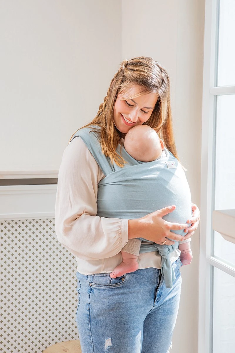 Baby Care Verkoop -Baby Care Verkoop 800x1200 105