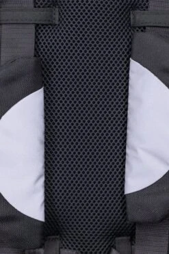 Hamilton By Yoop X1 Plus Buggy – Nieuw, Hoger, Uitgebreider 2023 Model – Premium Stroller Met One Hand Folding Technologie – Zwart – Lichte, Verstelbare En Wendbare Kinderwagen Met Vele Gemakken 31 Hamilton By Yoop X1 Plus Buggy – Nieuw, Hoger, Uitgebreider 2023 Model – Premium Stroller Met One Hand Folding Technologie – Zwart – Lichte, Verstelbare En Wendbare Kinderwagen Met Vele Gemakken -Baby Care Verkoop 800x1200 11