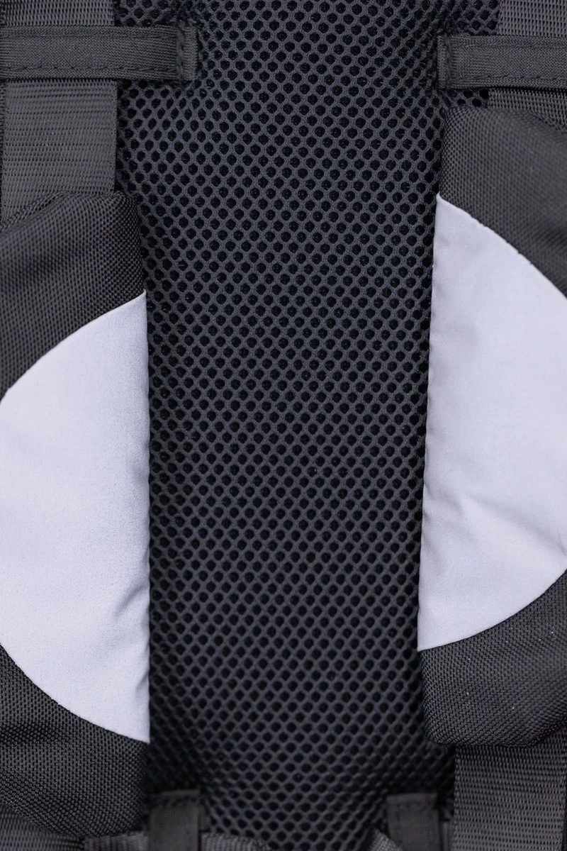 Hamilton By Yoop X1 Plus Buggy – Nieuw, Hoger, Uitgebreider 2023 Model – Premium Stroller Met One Hand Folding Technologie – Zwart – Lichte, Verstelbare En Wendbare Kinderwagen Met Vele Gemakken 13 Hamilton By Yoop X1 Plus Buggy – Nieuw, Hoger, Uitgebreider 2023 Model – Premium Stroller Met One Hand Folding Technologie – Zwart – Lichte, Verstelbare En Wendbare Kinderwagen Met Vele Gemakken - Image 13