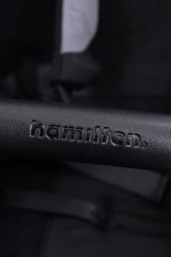 Hamilton By Yoop X1 Plus Buggy – Nieuw, Hoger, Uitgebreider 2023 Model – Premium Stroller Met One Hand Folding Technologie – Zwart – Lichte, Verstelbare En Wendbare Kinderwagen Met Vele Gemakken 36 Hamilton By Yoop X1 Plus Buggy – Nieuw, Hoger, Uitgebreider 2023 Model – Premium Stroller Met One Hand Folding Technologie – Zwart – Lichte, Verstelbare En Wendbare Kinderwagen Met Vele Gemakken -Baby Care Verkoop 800x1200 12