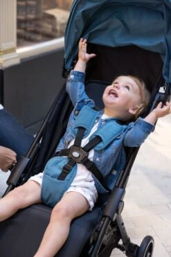 Bebeconfort Bonny Buggy - Blue Chic -Baby Care Verkoop 800x1200 13