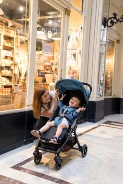 Bebeconfort Bonny Buggy - Blue Chic -Baby Care Verkoop 800x1200 14