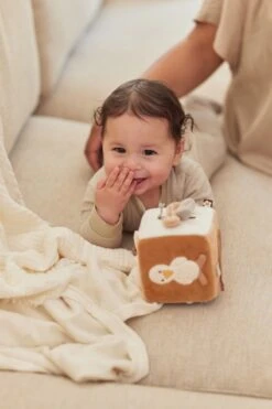 Jollein Activiteitenkubus - Spring Garden -Baby Care Verkoop 800x1200 31