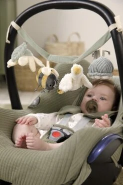 Wagenspanner Little Goose - Little Dutch -Baby Care Verkoop 800x1200 34