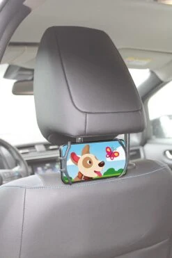 Dooky Telefoonhouder Smartphone Telefoon Houder 360* Rotatie Universeel Kinderwagen Fiets Zwart 27 Dooky Telefoonhouder Smartphone Telefoon Houder 360* Rotatie Universeel Kinderwagen Fiets Zwart -Baby Care Verkoop 800x1200 40