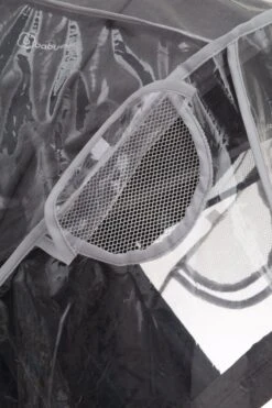 Babygo Universele Buggy Regenhoes 3907 -Baby Care Verkoop 800x1200 43