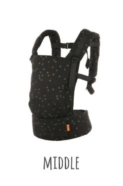 Tula Draagzak Free To Grow - Discover -Baby Care Verkoop 800x1200 76