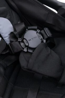 Hamilton By Yoop X1 Plus Buggy – Nieuw, Hoger, Uitgebreider 2023 Model – Premium Stroller Met One Hand Folding Technologie – Zwart – Lichte, Verstelbare En Wendbare Kinderwagen Met Vele Gemakken 26 Hamilton By Yoop X1 Plus Buggy – Nieuw, Hoger, Uitgebreider 2023 Model – Premium Stroller Met One Hand Folding Technologie – Zwart – Lichte, Verstelbare En Wendbare Kinderwagen Met Vele Gemakken -Baby Care Verkoop 800x1200 9