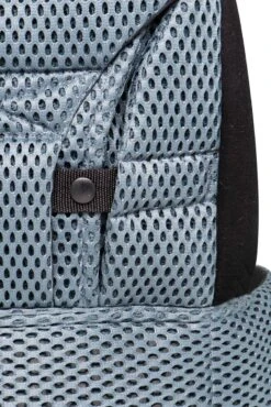 Dooky Ergonomische Draagzak Urban Comfort Green Emerald -Baby Care Verkoop 801x1200 13