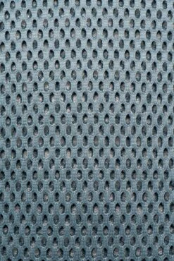 Dooky Ergonomische Draagzak Urban Comfort Green Emerald -Baby Care Verkoop 801x1200 15