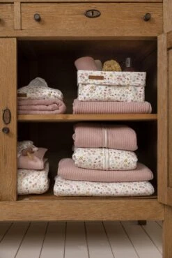 Little Dutch Verschoningsmatje Flowers & Butterflies 9 Little Dutch Verschoningsmatje Flowers & Butterflies -Baby Care Verkoop 801x1200 2