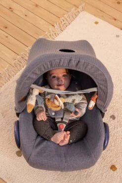 Wagenspanner Sailors Bay - Little Dutch -Baby Care Verkoop 801x1200 3