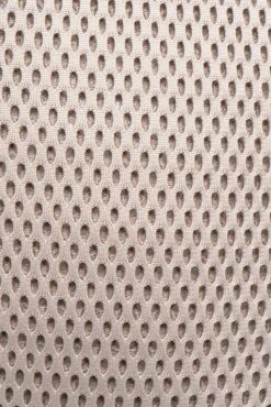 Dooky Ergonomische Draagzak Urban Comfort Beige Desert -Baby Care Verkoop 801x1200 7