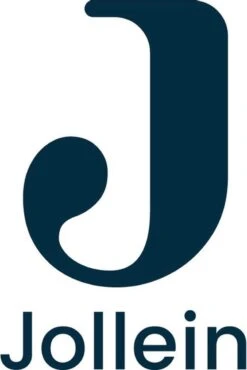 Jollein Babyboekje - Spring Garden -Baby Care Verkoop 802x1200 4