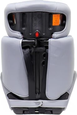 Blij'r Ivo - Autostoel - Klasse 1,2,3 - Geschikt Voor 9-36 Kg - Met Extra Vulling En 5 Puntsgordel - Roze -Baby Care Verkoop 803x1200 1