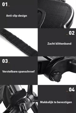 Merkloos Meerijdplankje Universeel Buggy/Kinderwagen - Kinderwagen Accessoire Met Afneembaar Zitje Van Hoogwaardige Kwaliteit - Verstelbaar Meerijdplankje 15 Merkloos Meerijdplankje Universeel Buggy/Kinderwagen - Kinderwagen Accessoire Met Afneembaar Zitje Van Hoogwaardige Kwaliteit - Verstelbaar Meerijdplankje -Baby Care Verkoop 811x1200 3