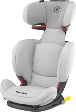 Maxi-Cosi Rodifix AirProtect® Autostoeltje - Authentic Grey 23 Maxi-Cosi Rodifix AirProtect® Autostoeltje - Authentic Grey -Baby Care Verkoop 812x1200 1