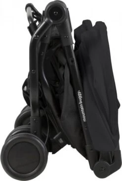Mountain Buggy Nano Duo V3 Black (2022) -Baby Care Verkoop 812x1200 2