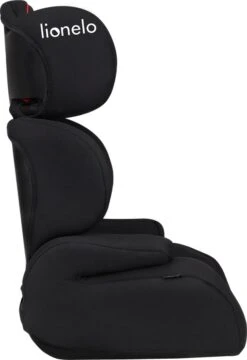 Lionelo Lars - Autostoeltje - ImpactGuard - Extra Spons - Tot 36kg -Baby Care Verkoop 824x1200