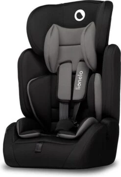 Lionelo Levi Simple - Autostoeltje - 5-punts Gordel - Wasbare Dri-Seat - Tot 36kg 21 Lionelo Levi Simple - Autostoeltje - 5-punts Gordel - Wasbare Dri-Seat - Tot 36kg -Baby Care Verkoop 826x1200 1
