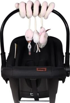 Tryco Zwaan Ivy Boxspiraal TR-243304 12 Tryco Zwaan Ivy Boxspiraal TR-243304 -Baby Care Verkoop 826x1200 2