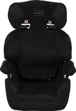 Autocomfort Autostoel Billy - Groep 2/3 - Zwart 17 Autocomfort Autostoel Billy - Groep 2/3 - Zwart -Baby Care Verkoop 826x1200