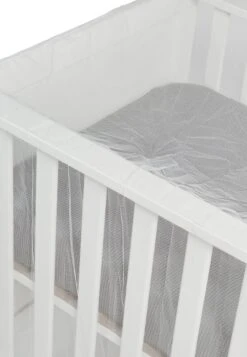 Jollein Muskietniet Campingbed/Ledikant -Baby Care Verkoop 830x1200 3