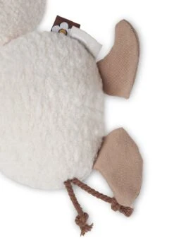 Jollein Wagenhanger Spring Garden - Duck -Baby Care Verkoop 830x1200 4