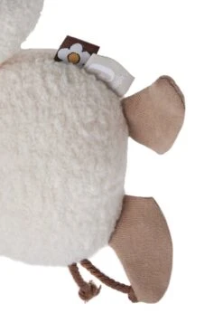 Jollein Wagenhanger Spring Garden - Duck -Baby Care Verkoop 830x1200 5