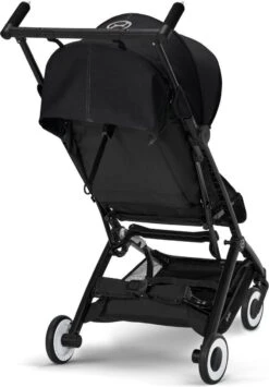 Cybex Buggy Libelle Moon Black 9 Cybex Buggy Libelle Moon Black -Baby Care Verkoop 834x1200 3