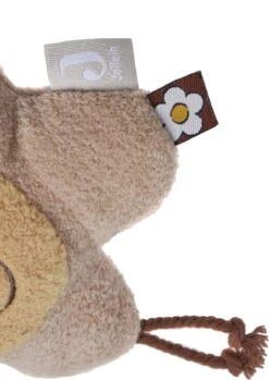 Jollein Wagenhanger Spring Garden - Bloom -Baby Care Verkoop 850x1200 5