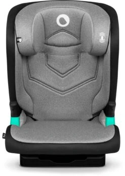 Lionelo Neal - Premium Autostoel - Hoofdsteunverstelling - Ventilatiesysteem - ISOFIX Tot 12 Jaar -Baby Care Verkoop 852x1200