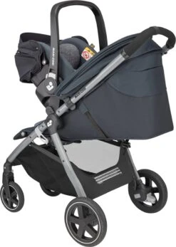 Maxi-Cosi Gia - Essential Graphite FR - Vanaf De Geboorte Tot Circa 4 Jaar -Baby Care Verkoop 853x1200 1