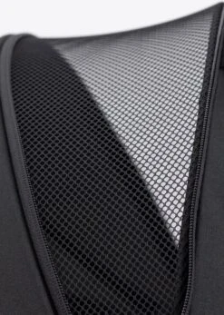 Hamilton By Yoop X1 Plus Buggy – Nieuw, Hoger, Uitgebreider 2023 Model – Premium Stroller Met One Hand Folding Technologie – Zwart – Lichte, Verstelbare En Wendbare Kinderwagen Met Vele Gemakken 25 Hamilton By Yoop X1 Plus Buggy – Nieuw, Hoger, Uitgebreider 2023 Model – Premium Stroller Met One Hand Folding Technologie – Zwart – Lichte, Verstelbare En Wendbare Kinderwagen Met Vele Gemakken -Baby Care Verkoop 855x1200